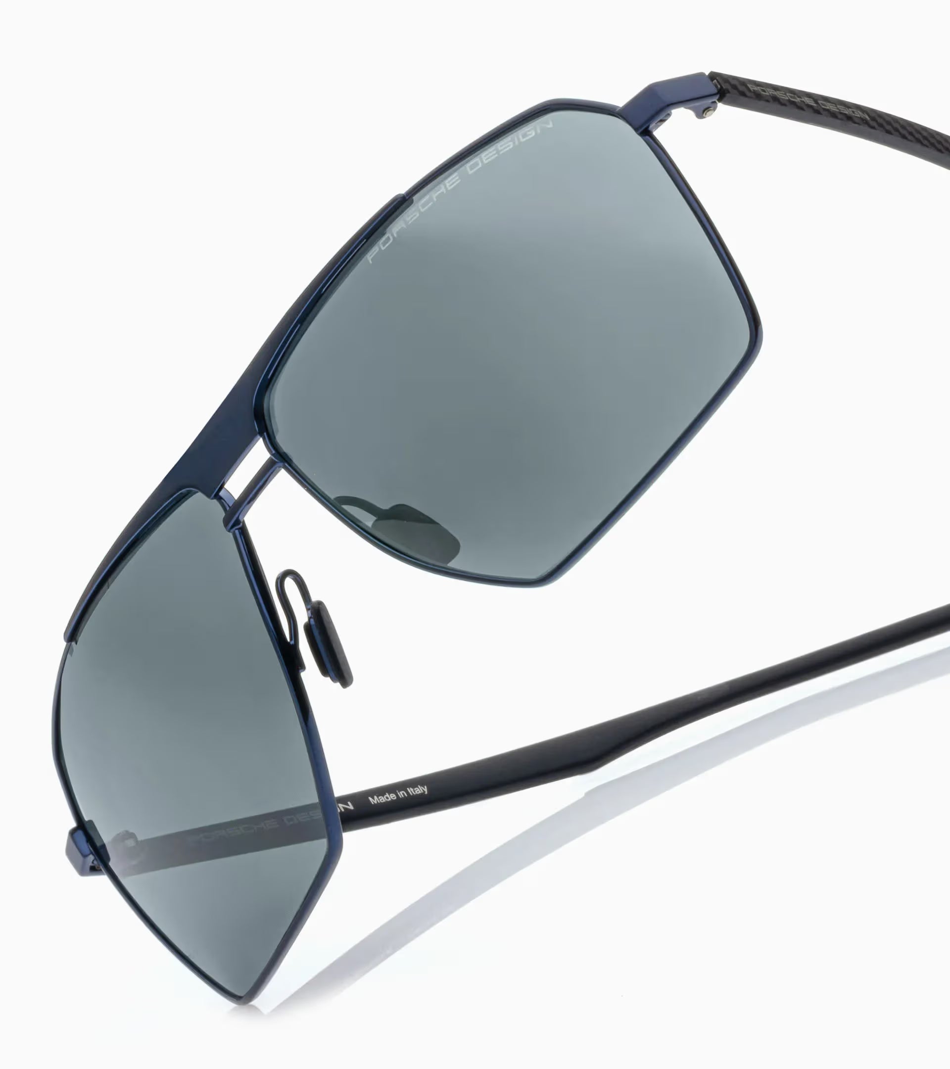Porsche Design P8977 D 64 Porsche Design P8977 D 64