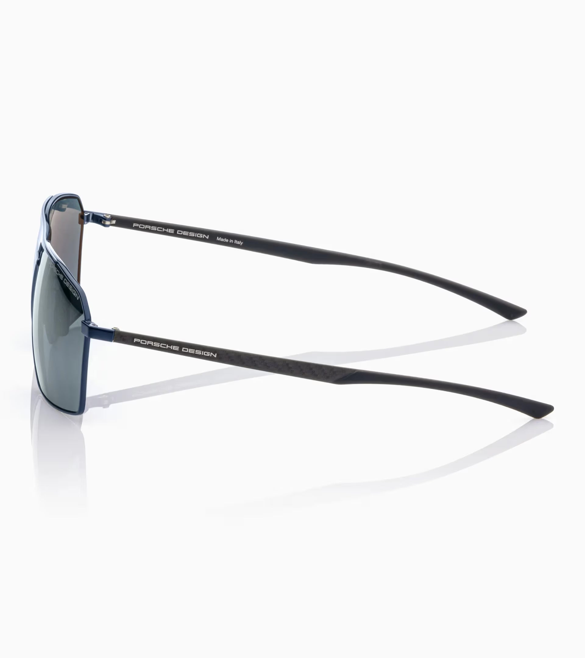 Porsche Design P8977 D 64 Porsche Design P8977 D 64