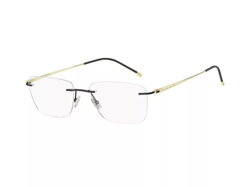 Boss 1266/A 003 57 Boss 1266/A 003 57