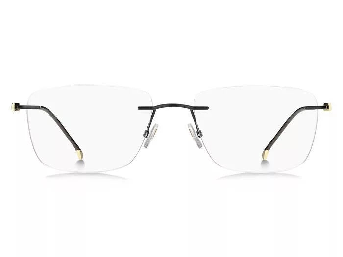 Boss 1266/A 003 57 Boss 1266/A 003 57