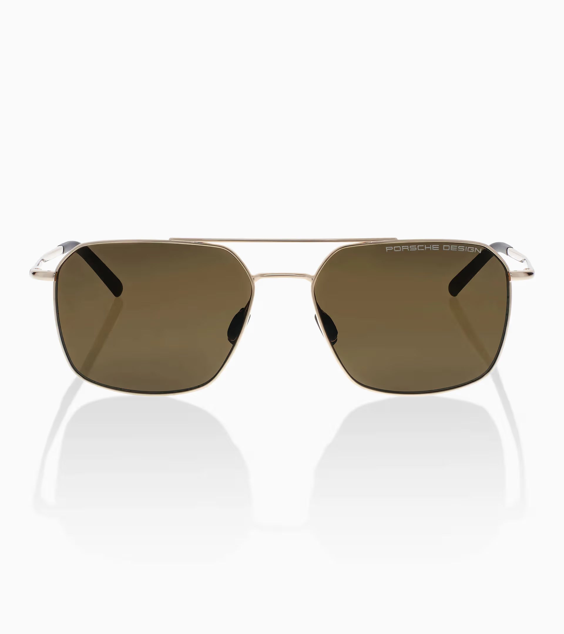 Porsche Design P8970 B 61 Porsche Design P8970 B 61