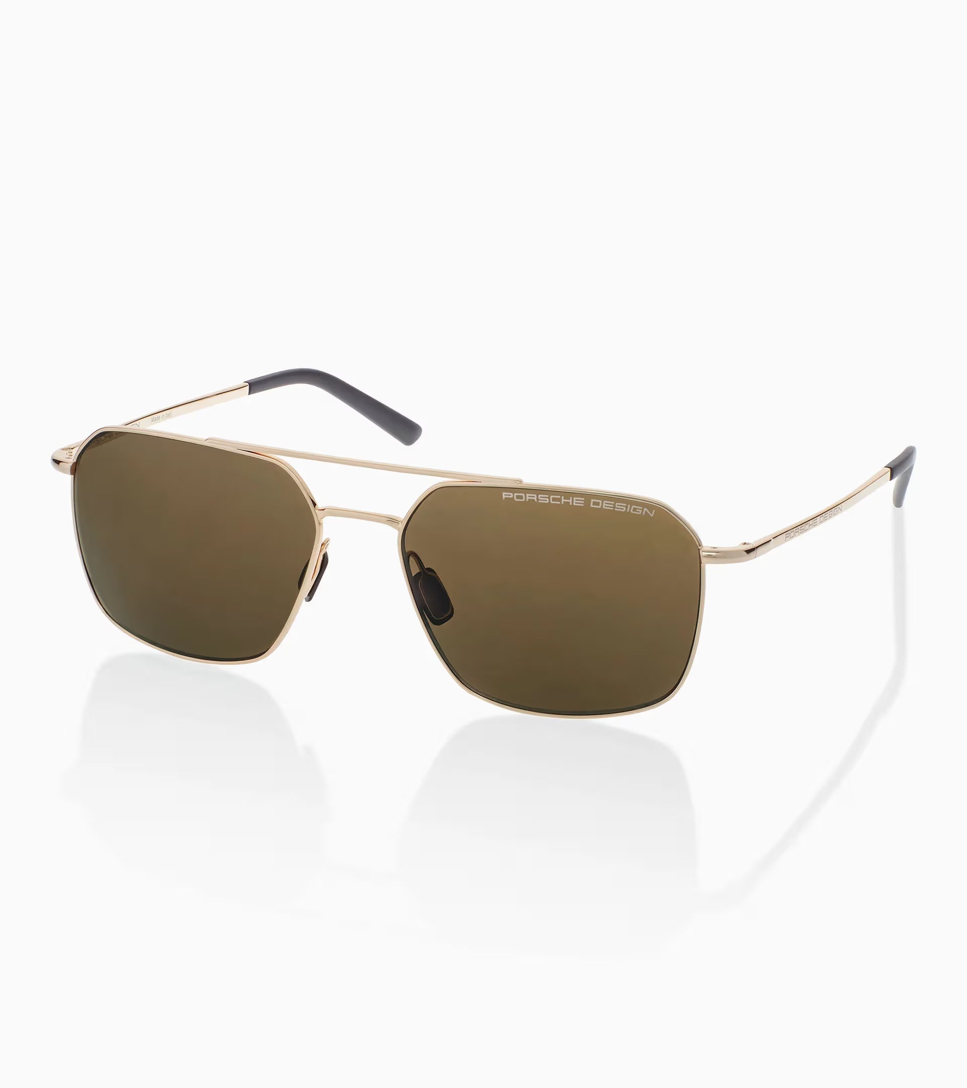 Porsche Design P8970 B 61 Porsche Design P8970 B 61