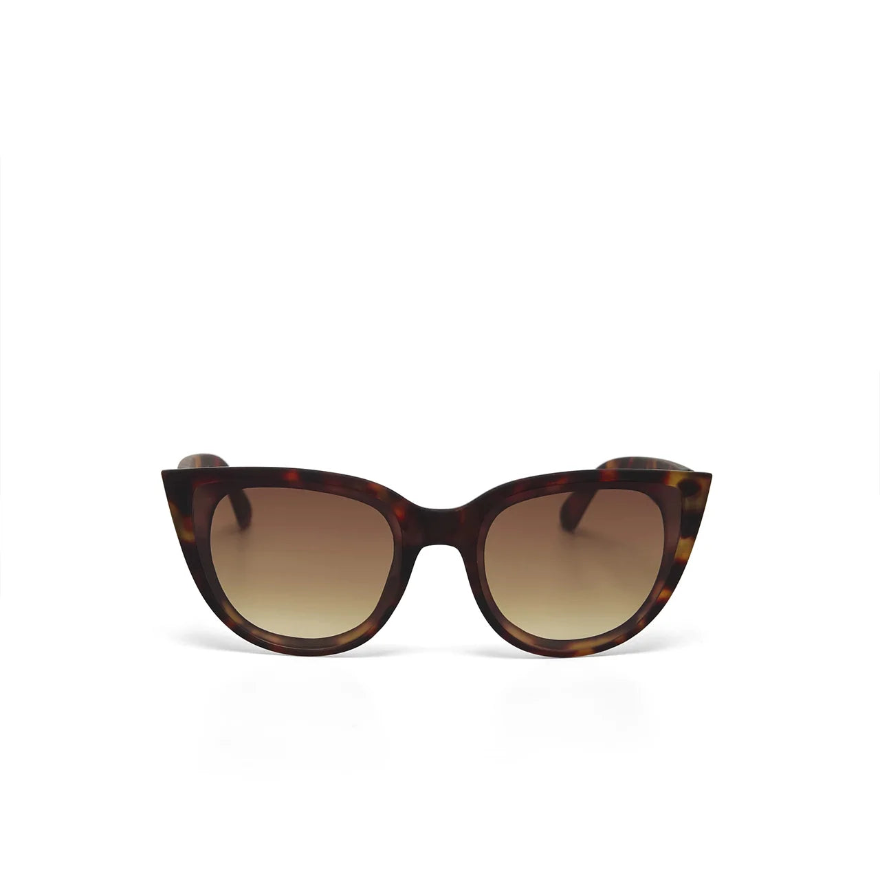 OKKIA - Silvia OK020-CH Brown OKKIA - Silvia OK020-CH Brown