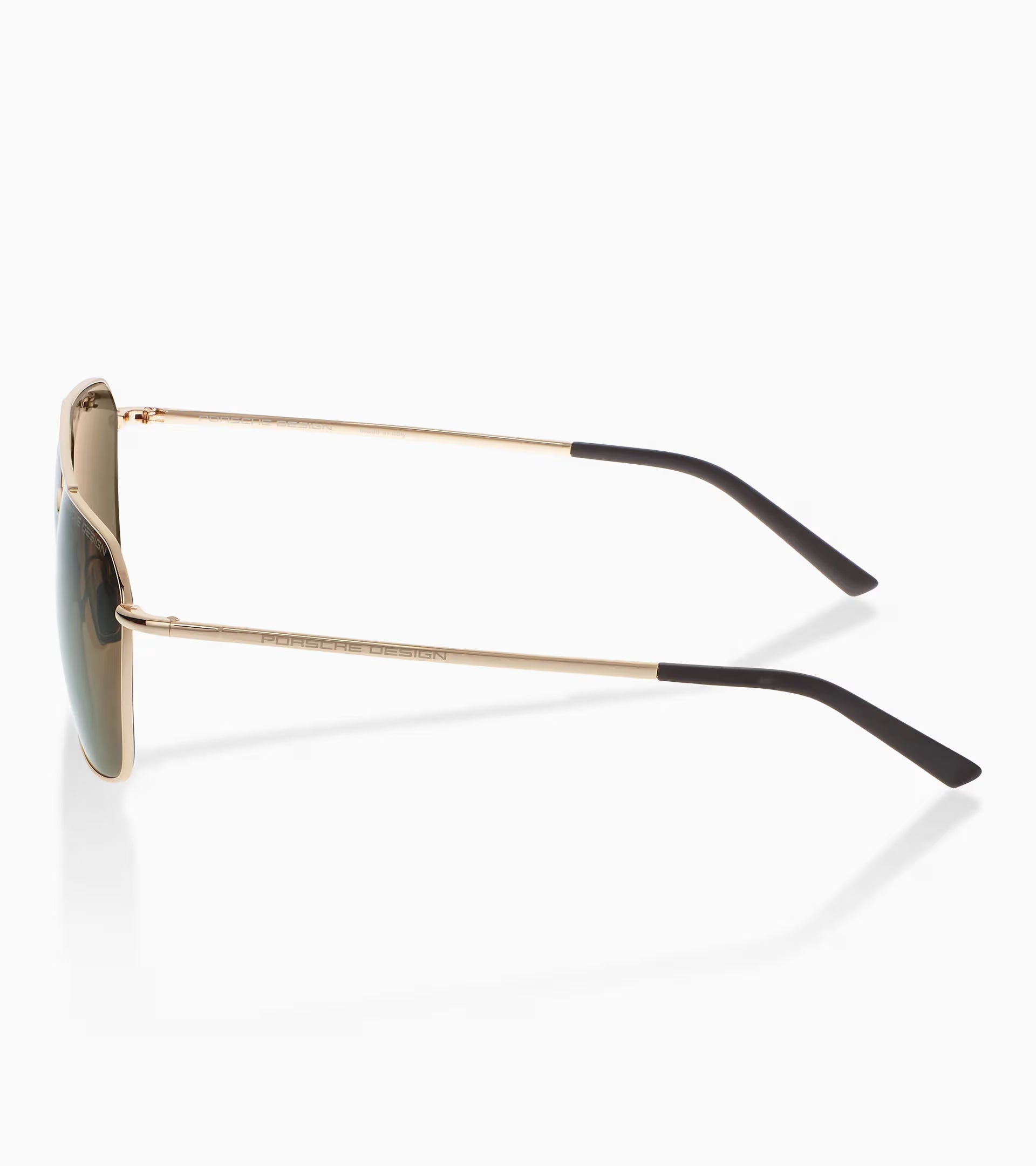 Porsche Design P8970 B 61 Porsche Design P8970 B 61