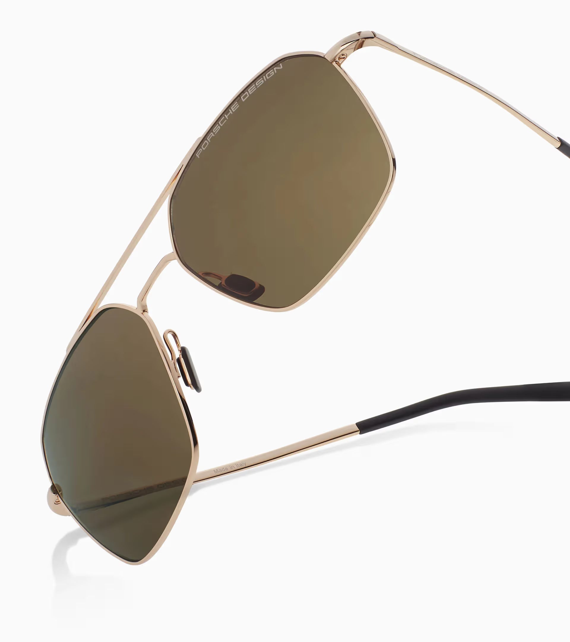 Porsche Design P8970 B 61 Porsche Design P8970 B 61