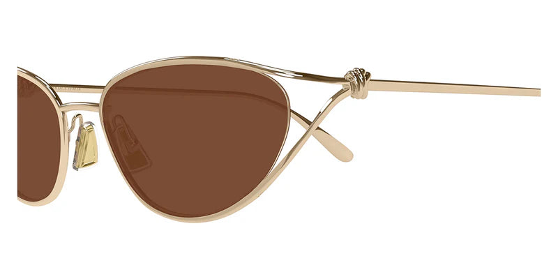 Bottega Veneta BV1330S 003 Bottega Veneta BV1330S 003