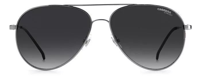 Carrera 2031T/S 6LB9O 58 Carrera 2031T/S 6LB9O 58