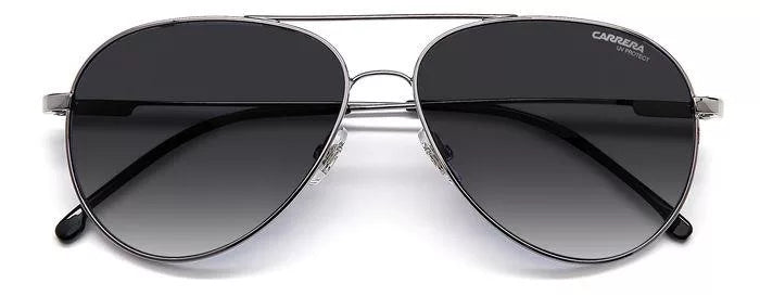 Carrera 2031T/S 6LB9O 58 Carrera 2031T/S 6LB9O 58