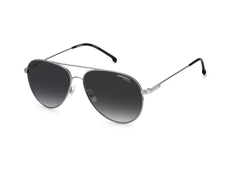 Carrera 2031T/S 6LB9O 58 Carrera 2031T/S 6LB9O 58