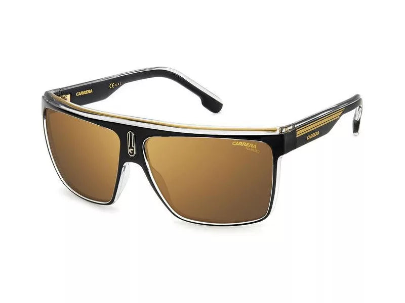 Carrera 22/N 2M2YL 63 Carrera 22/N 2M2YL 63