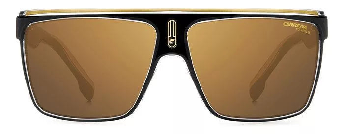 Carrera 22/N 2M2YL 63 Carrera 22/N 2M2YL 63