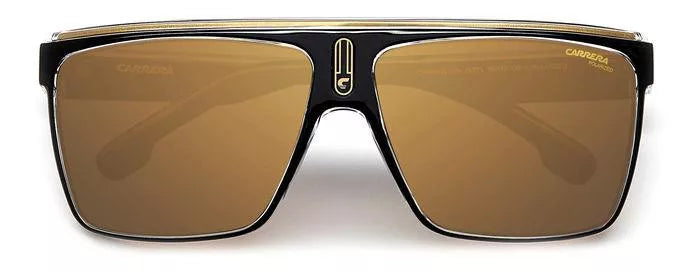 Carrera 22/N 2M2YL 63 Carrera 22/N 2M2YL 63