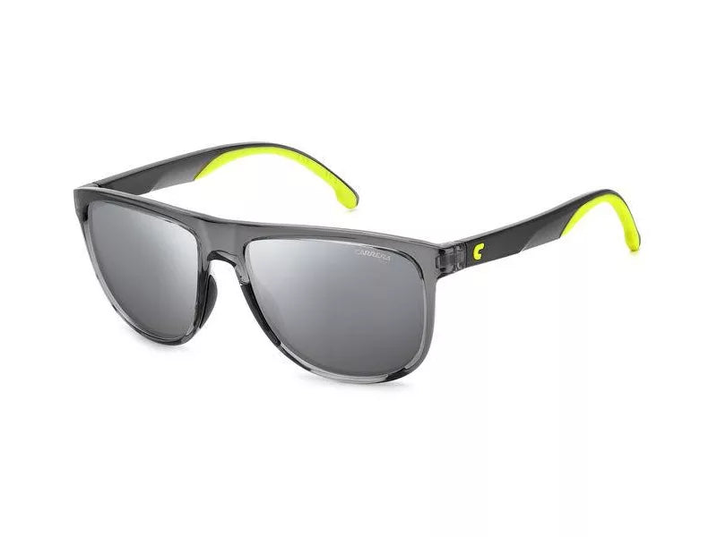Carrera 8059/S 3U5T4- 58 Carrera 8059/S 3U5T4- 58