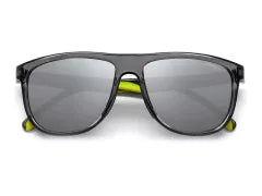 Carrera 8059/S 3U5T4- 58 Carrera 8059/S 3U5T4- 58