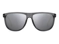 Carrera 8059/S 3U5T4- 58 Carrera 8059/S 3U5T4- 58