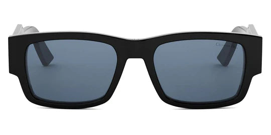 CHRISTIAN DIOR LABEL S1I 13B0 CHRISTIAN DIOR LABEL S1I 13B0