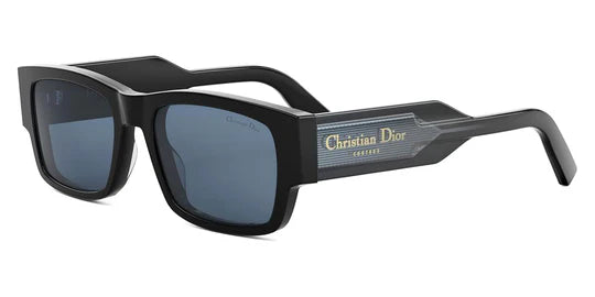 CHRISTIAN DIOR LABEL S1I 13B0 CHRISTIAN DIOR LABEL S1I 13B0