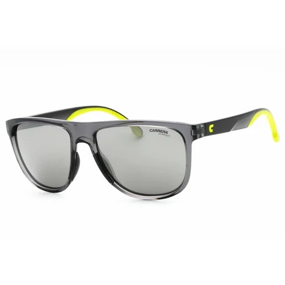 Carrera 8059/S 3U5T4- 58 Carrera 8059/S 3U5T4- 58