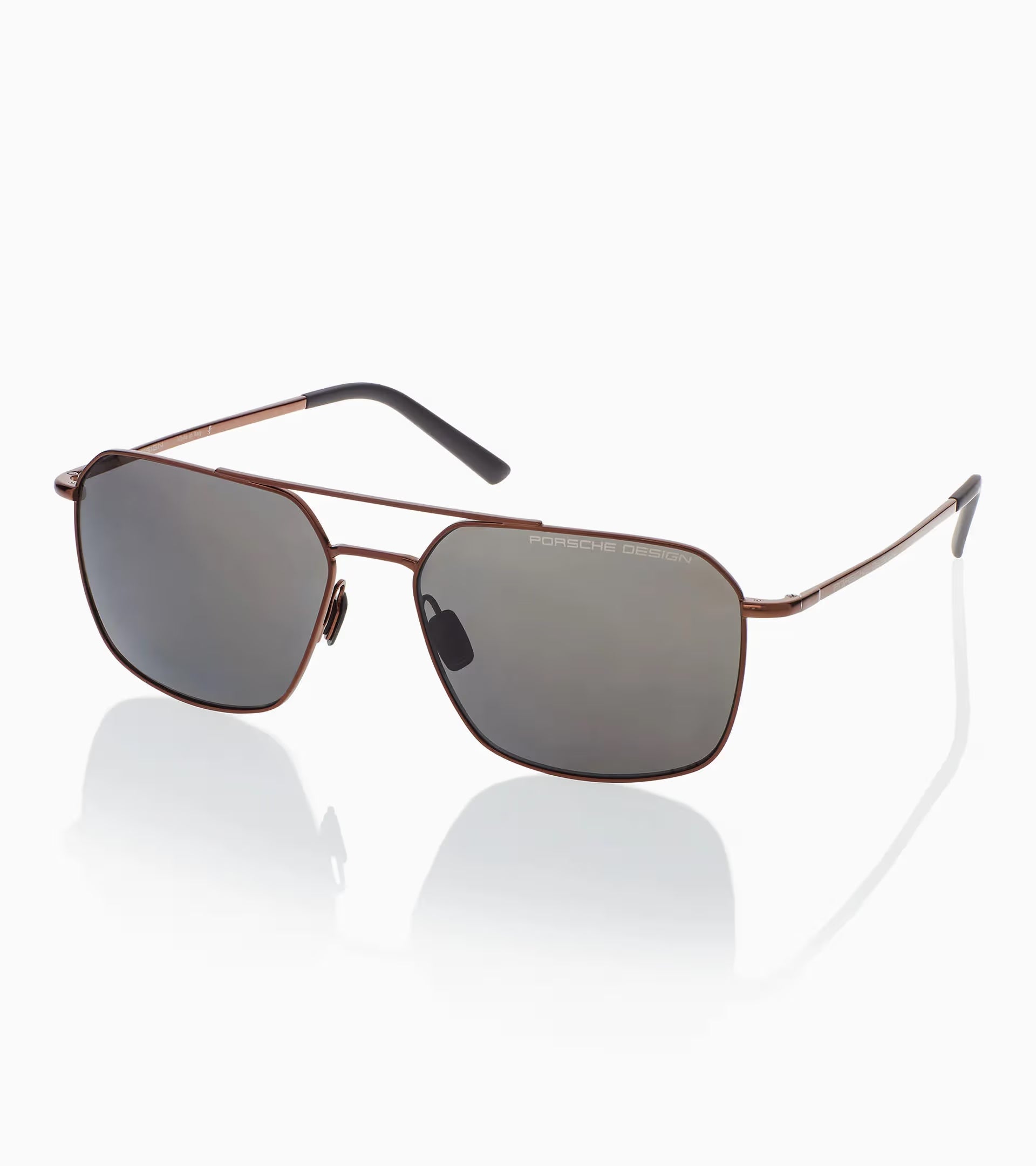 Porsche Design P8970 D 61 - Polarized Porsche Design P8970 D 61 - Polarized
