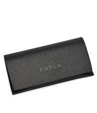 Furla SFU786- 0A39- 61 Furla SFU786- 0A39- 61
