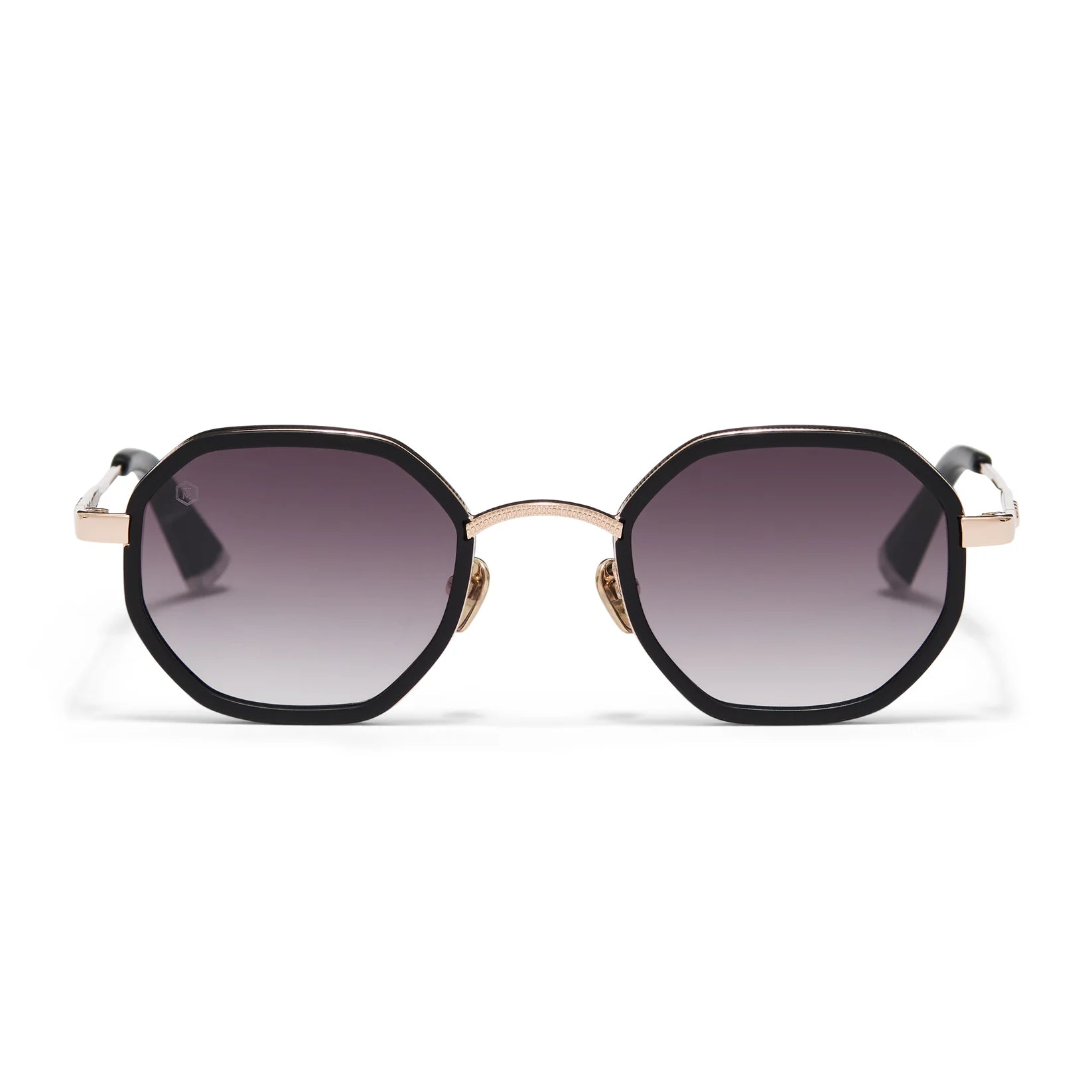 Taylor Morris Devonshire 32115-C5 - Black/Gradient grey Taylor Morris Devonshire 32115-C5 - Black/Gradient grey