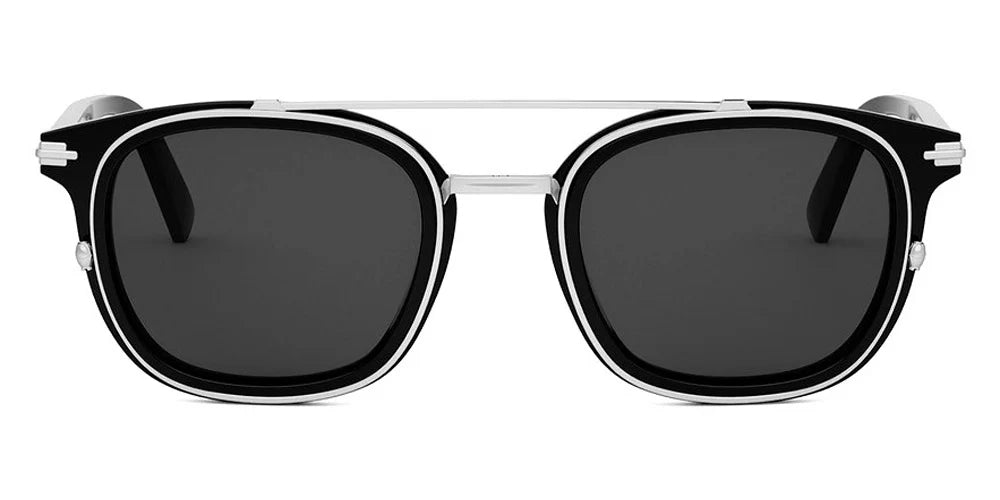 Dior Diorblacksuit S14I 13A0 Dior Diorblacksuit S14I 13A0