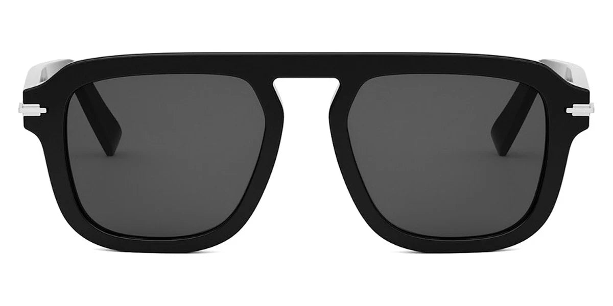 Diorblacksuit S15I 01A Diorblacksuit S15I 01A