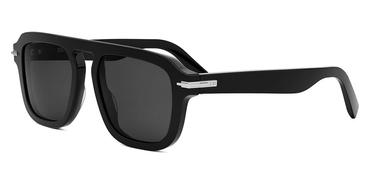 Diorblacksuit S15I 01A Diorblacksuit S15I 01A