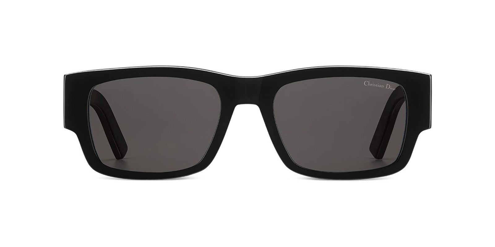 CHRISTIAN DIOR LABEL S1I 13A0 CHRISTIAN DIOR LABEL S1I 13A0