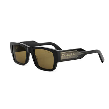 CHRISTIAN DIOR LABEL S1I 13H0 CHRISTIAN DIOR LABEL S1I 13H0