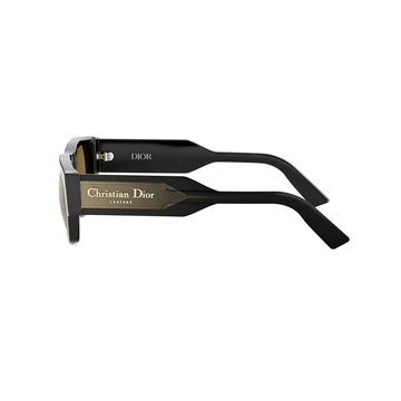 CHRISTIAN DIOR LABEL S1I 13H0 CHRISTIAN DIOR LABEL S1I 13H0