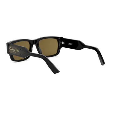 CHRISTIAN DIOR LABEL S1I 13H0 CHRISTIAN DIOR LABEL S1I 13H0