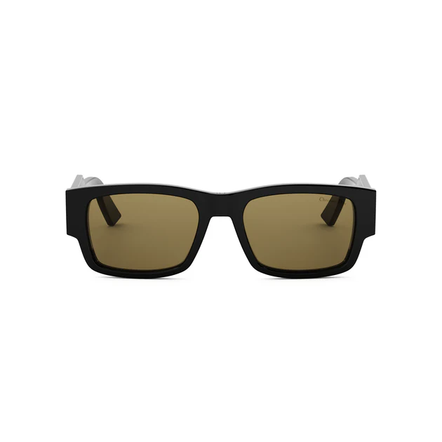 CHRISTIAN DIOR LABEL S1I 13H0 CHRISTIAN DIOR LABEL S1I 13H0