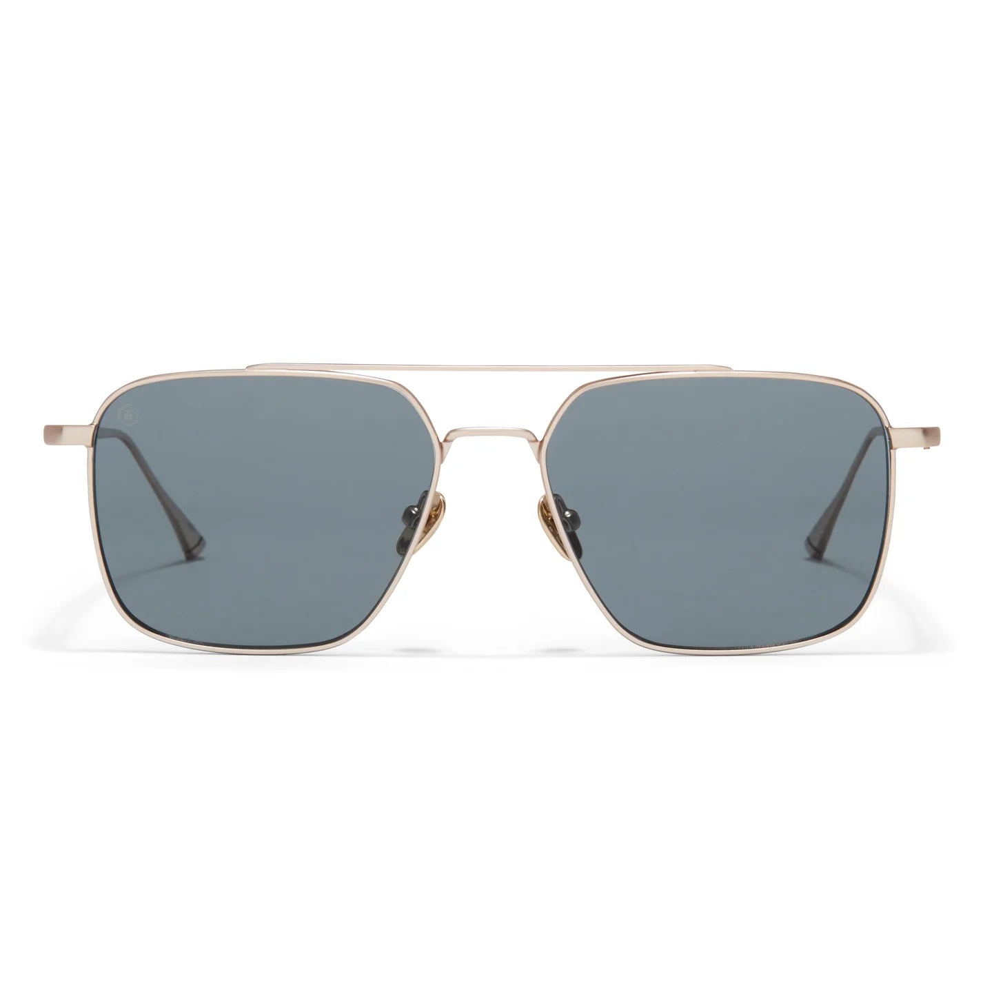 Taylor Morris 32092-C4 Draycott Polarised Taylor Morris 32092-C4 Draycott Polarised