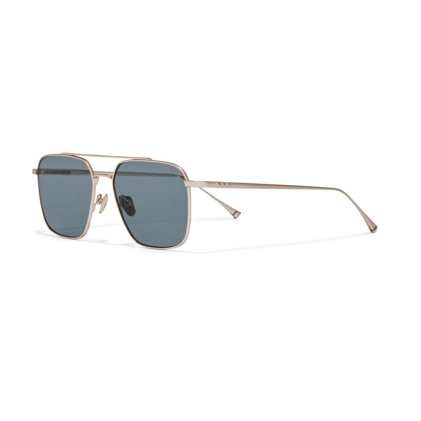 Taylor Morris 32092-C4 Draycott Polarised Taylor Morris 32092-C4 Draycott Polarised