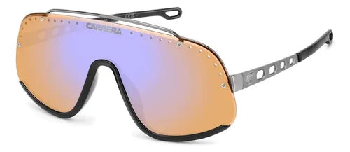 Carrera FLAGLAB 16- 8IJDP- 99 Carrera FLAGLAB 16- 8IJDP- 99