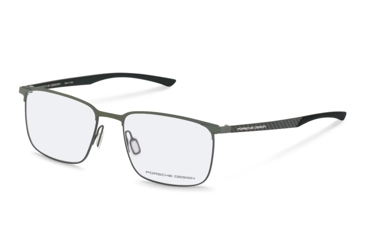 Porsche Design P8753 E 57 Porsche Design P8753 E 57