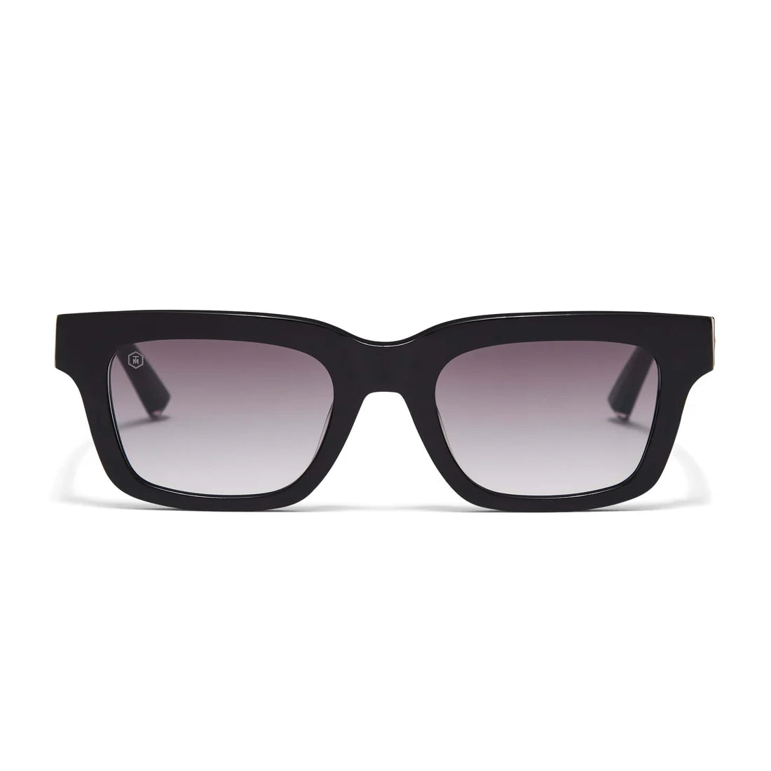 TM EARL 32109-C1 SH BLACK 49 TM EARL 32109-C1 SH BLACK 49