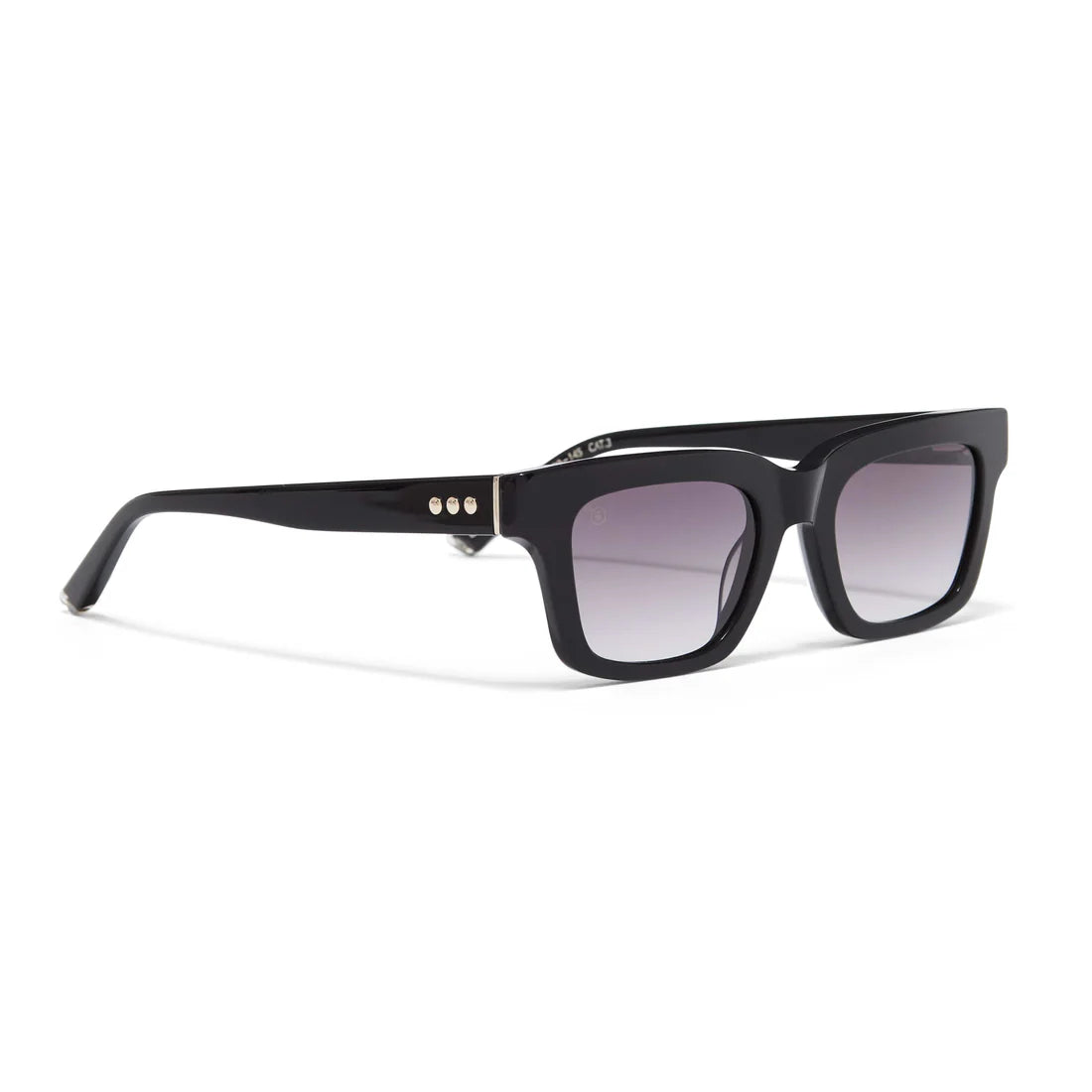 TM EARL 32109-C1 SH BLACK 49 TM EARL 32109-C1 SH BLACK 49