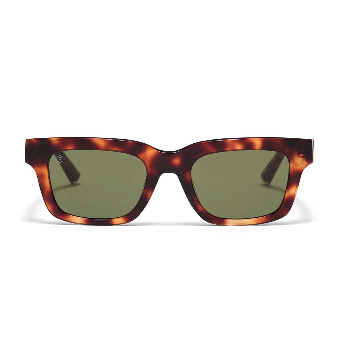 TM EARL 32109-C2 SH TORT 49