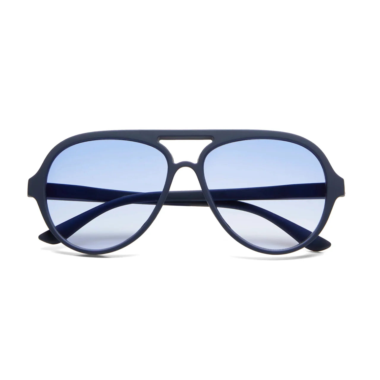 OKKIA - Alessio OK021 - Blue OKKIA - Alessio OK021 - Blue