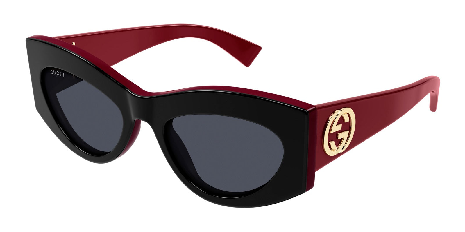 Gucci GG1843S 006 Gucci GG1843S 006