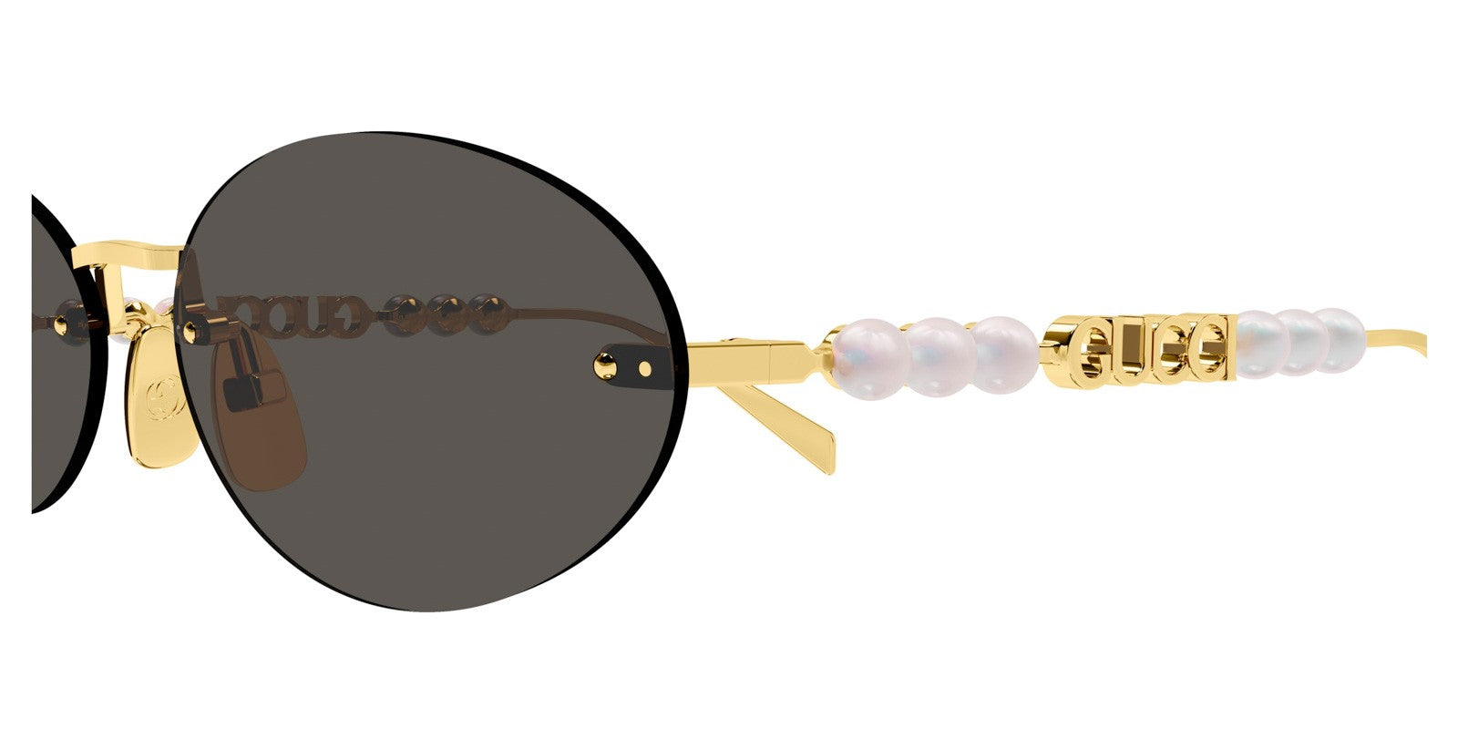 Gucci GG1922S 001 Gucci GG1922S 001