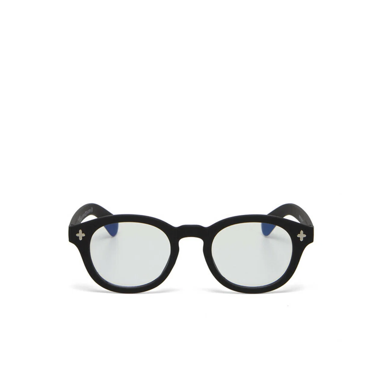 OKKIA - OK038BK Milano Reading Black OKKIA - OK038BK Milano Reading Black