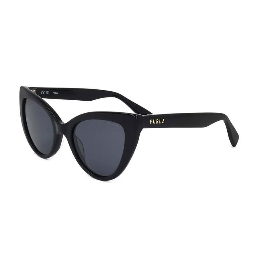 Furla SFU734- 700P- 53
