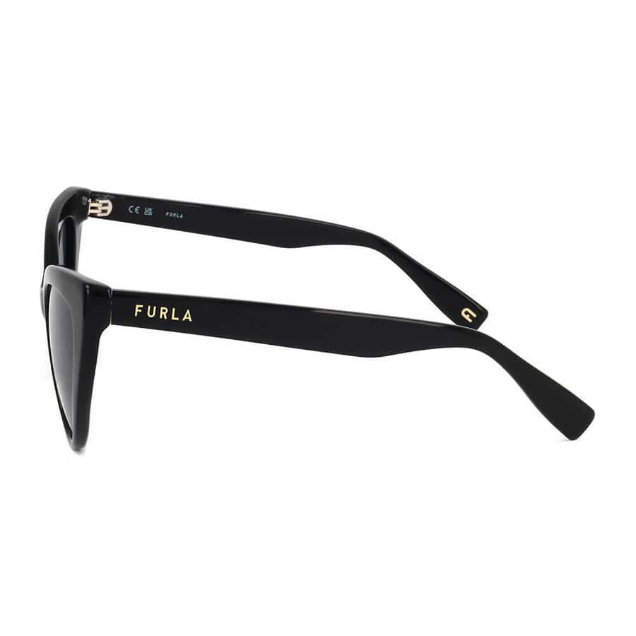Furla SFU734- 700P- 53 Furla SFU734- 700P- 53