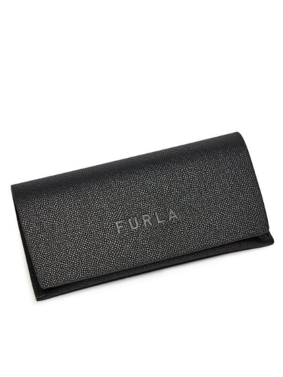 Furla SFU711- 09NU- 53 Furla SFU711- 09NU- 53