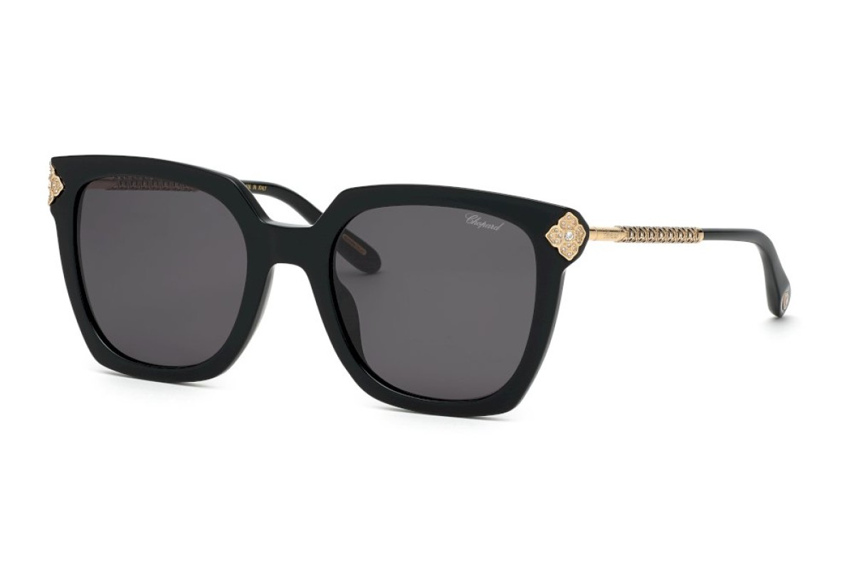 Chopard SCH336S 0700 - 54 Chopard SCH336S 0700 - 54
