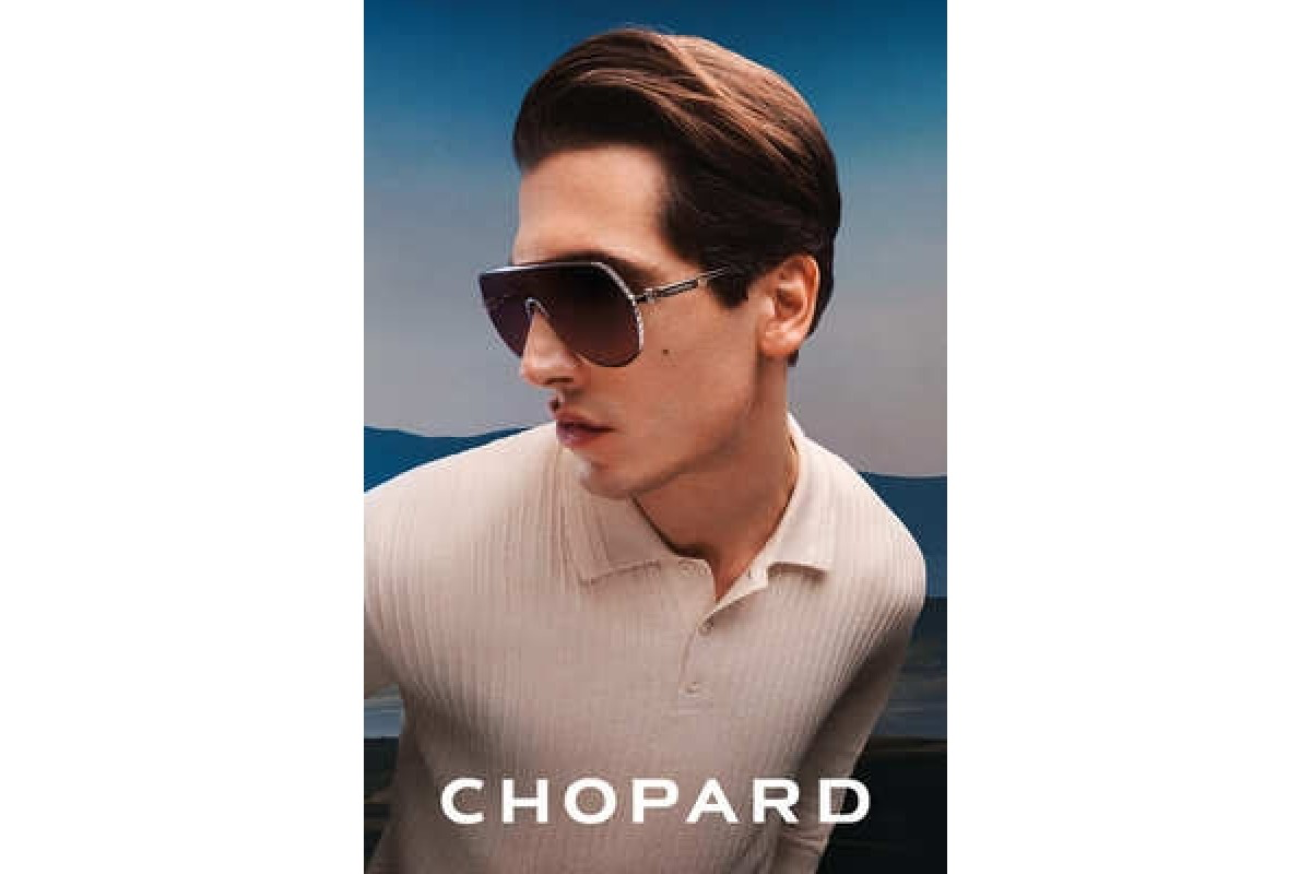 Chopard SCHG64- 579X- 99 Chopard SCHG64- 579X- 99
