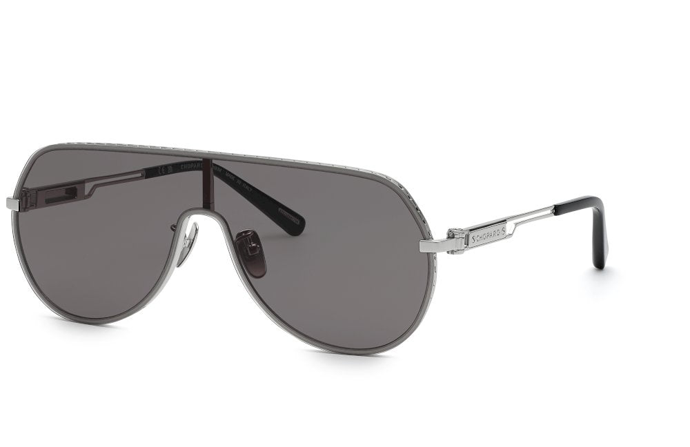 Chopard SCHG64- 579X- 99 Chopard SCHG64- 579X- 99